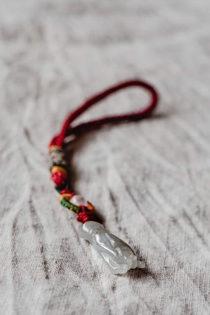  Sảnh giải trí đỉnh cao 