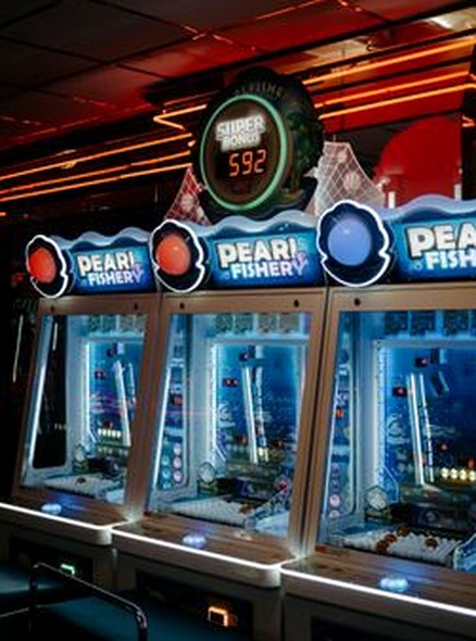 game link Debet