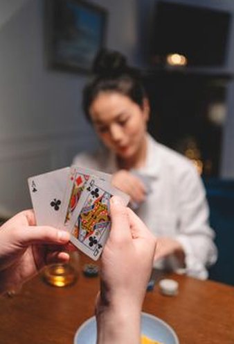  Thế giới giải trí số 