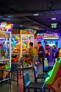 game link Debet